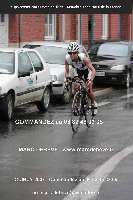21637 photo